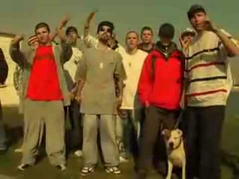 Arssură - Lumea mea