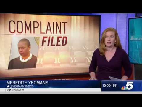 Controversy or Compassion?