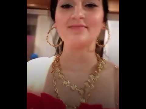 Lukas Pompa ( D-BOYS) Live - V nedzelu