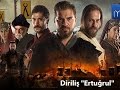 Diriliş Ertuğrul 40. Bölüm Bölüm