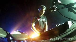 Linkin Park Live at Susquehanna Bank Center, Camden, NJ, USA | Full Show | 2014 (HQ)