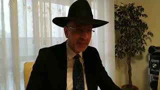 hashem accelere la GUEOULA pour la refoua chelema de Danielle tita bat rahel