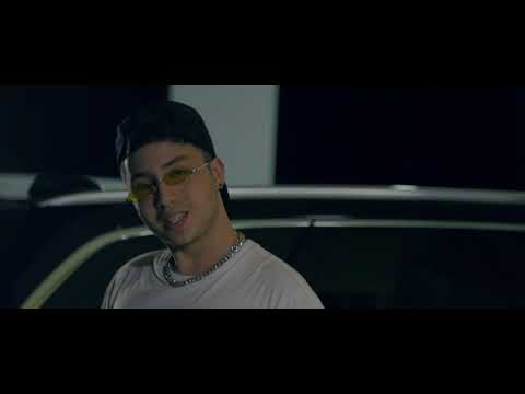 Lvck - Rolê na lua🌙