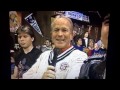 KTSP KSAZ 10 Cotton Express Open February 18 1990