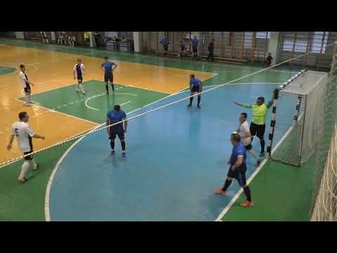 16 КУ 7 Укрэнергочермет – Pro Shop игра