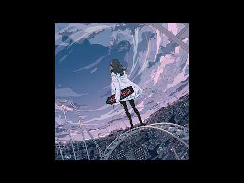 [FREE] Math Rock x J-Rock x Midwest Emo type beat - "Witches" (prod. Aki x @wix_xy )