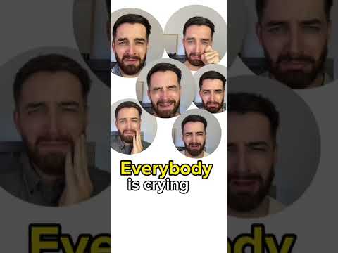 How to use EVERYBODY, SOMEBODY and NOBODY in English! 🇬🇧🇺🇸