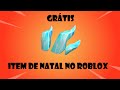 Como Conseguir Um Item De Natal E Um Pet Grátis Do Bubble Gum Simulator No Roblox Grátis