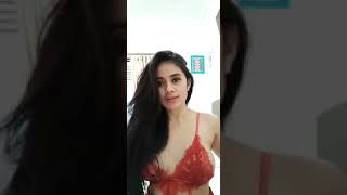 Download lagu Kimaya Agatha mango live || Hot and Sexy Kimaya Agatha Bold looks || Tante Kimaya Agatha | inem sexi mp3 Download lagu Kimaya Agatha mango live || Hot and Sexy Kimaya Agatha Bold looks || Tante Kimaya Agatha | inem sexi mp3