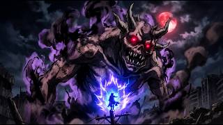 Top 25 Action Anime: Full Breakdown & Transcript
