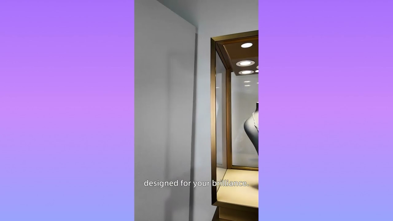 tabletop glass display case,makeup display stand,custom glass box,exhibition display cabinets,