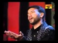 Ya Hussain A S Ibne Rooh Ali Safdar 2011 HQ