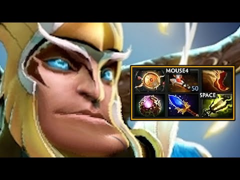 Bulldog Skywrath Is Ready To Skadoosh His Nemesis