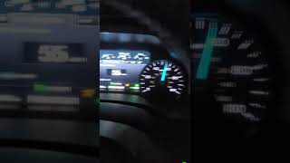 2019 f350 drw 4x4 Tin Rattle noise??