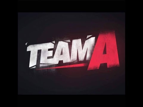 Nak Muay Team-Alessandro Rocha "billis" vs Kanyon (Thailand)