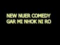 Don T Liying For Your Brother