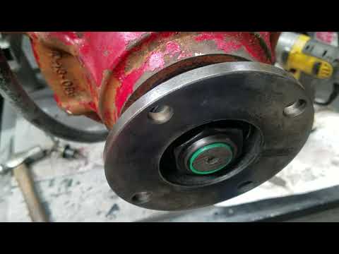 1014-005 Velvet Drive Cr-2 tested