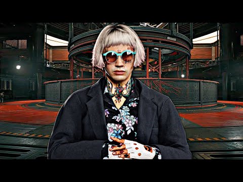 Dead Island 2 Haus dlc ending