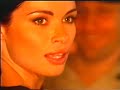 RTL Kurzer Werbeblock 2001 Komplett