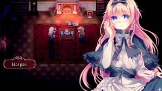 手鏡と共に『PocketMirror』実況プレイPart⑪【後編】