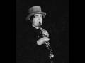 Spitball Scalped Uh Baby (Live)  Captain Beefheart