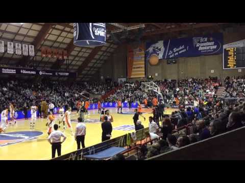 Les Yeux d'Émilie BCM Gravelines