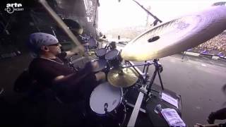 Queensryche @ Wacken 2015 - FULL SHOW