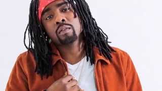 WALE – Illuminate (Featuring Phil Adè) Lyrics