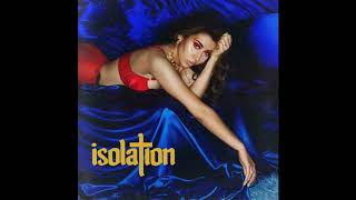 Kali Uchis - Feel Like A Fool - Legendado