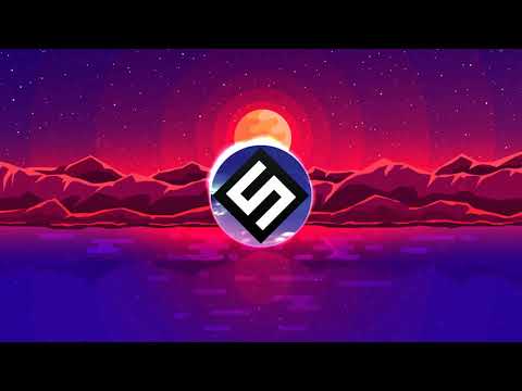 Clubbers, Joy Corporation and Enkode - By my side