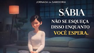 Deus Responde Quando Menos Esperamos | Uma História de Fé e Superação