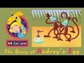 64 Zoo Lane Audrey S Egg S01E16 HD Cartoon For Kids