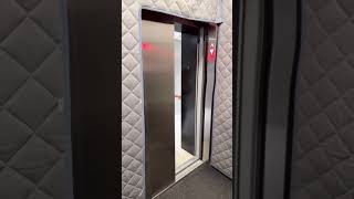 Big Boobs #cute #funny #gym #dance #trending #tiktok #gaming #games #love #shorts #art #dog #cat