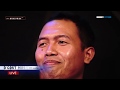 CINTA DAN AIR MATA D COST MUSIC RASA TRIAS
