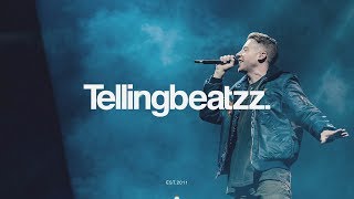 [FREE] Macklemore Type Beat - &quot;New Day 2&quot; | Prod. By Tellingbeatzz