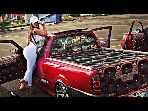 CD ABELVOLKS 2022 - SAVA RED EXCLUSIVE + PIG BURGUER | DJ JONATHAN SOUSA 02