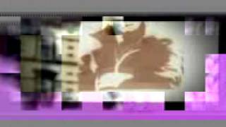 MASSIV   Einer aus dem Volk MAXI CD AB 3  APRIL IM HANDEL!