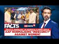 Was Rift Between Swati Maliwal & AAP Brewing For Months? Lowdown On Assault Row | AAP News