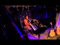 Brian McKnight "I MISS YOU" live 