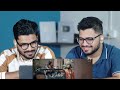 Sanwal Yaar Piya FULL OST REACTION