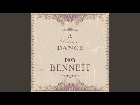 Got Her Off My Hands (But Can't Get Her Off My Mind)