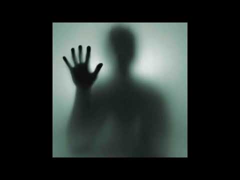 Piski Feat JMS -Tappava