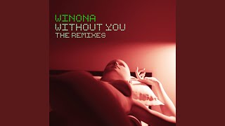 Without You (Dead Soul Brothers Remix)