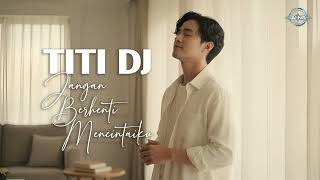 Download lagu 🎧 Jangan Berhenti Mencintaiku (1999) – Titi DJ | Cover Song by AI-ng WORLD mp3 Download lagu 🎧 Jangan Berhenti Mencintaiku (1999) – Titi DJ | Cover Song by AI-ng WORLD mp3