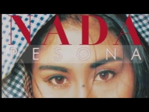 Dj Ella layar impian remix wesgaui official music