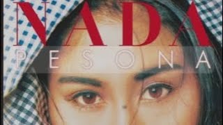 Download lagu Dj Ella layar impian remix wesgaui official music mp3 Download lagu Dj Ella layar impian remix wesgaui official music mp3