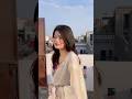 Tauba Tumhare Ye Ishare Trending Viralvideos Dancerlife Oldsong