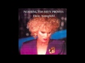 Dusty Springfield - Nothing Has Been Proved (12" Mix)