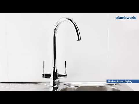 Sauber Contour Kitchen Mixer Tap 16 Sauber Contour Kitchen Mixer Tap -Faucet Shop AAHKMJXYDAFdJAOAIMEbOAchDHWhPWx4jT6RMpOLxUbNJTGttUajNnbNqwIXV