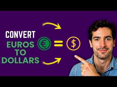 35eur To Usd